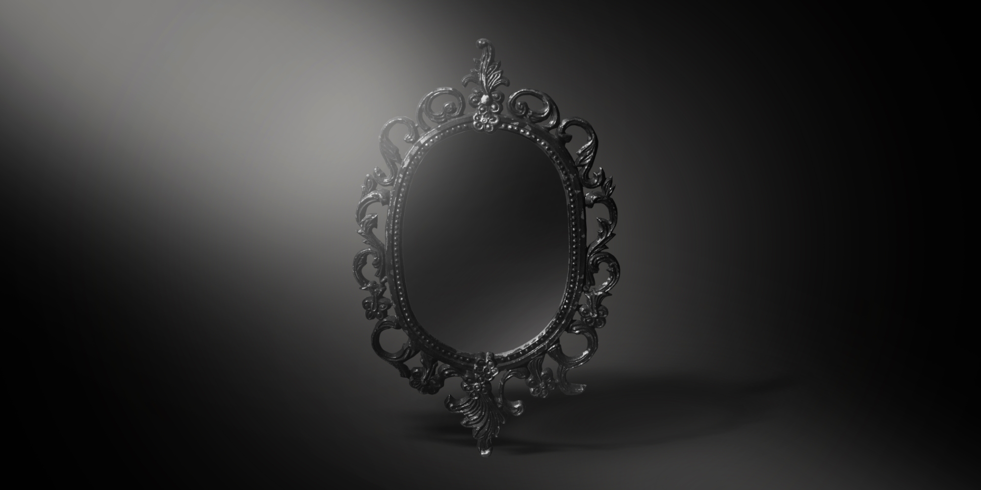 Ayna Cam