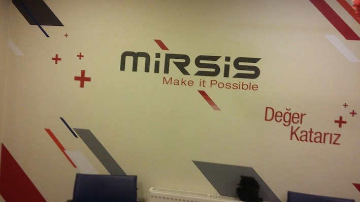 Mirsis İlk Yardım Eğitimlerinde Yeni Metropol İlk Yardım Merkezini Tercih Etti