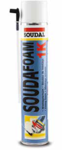 soudal-soudafoam-1k-poliuretan-750-ml-manuel-kopuk