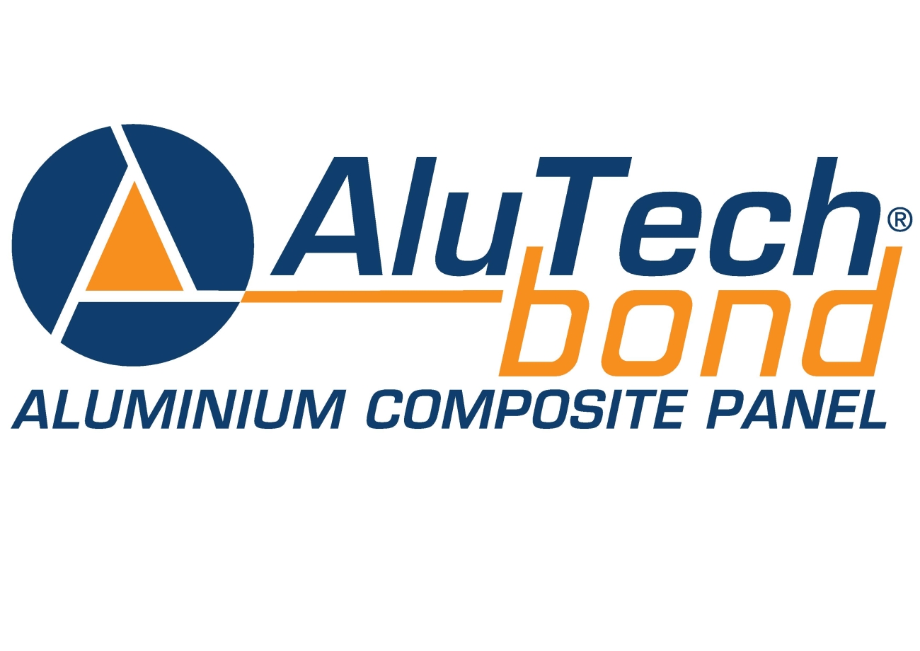 Sistem Alüminyum AluTech Bond